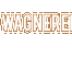 Wagnerei